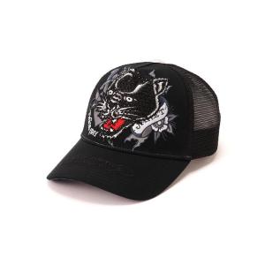 Ed Hardy（エド・ハーディー） 24h限定pMAX14.5倍!7/1pm23:59迄 ツイル