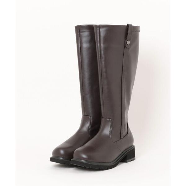 ブーツ レディース