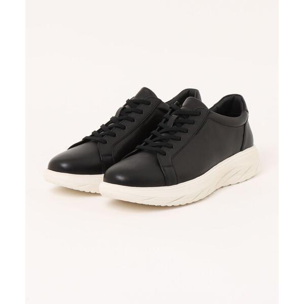 スニーカー Whoop-de-doo Comfy Shaborn フープディドゥコンフィシャボン 「...