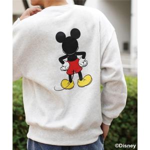 YOSHINORI KOTAKE DESIGN（ヨシノリコタケデザイン） キャップ