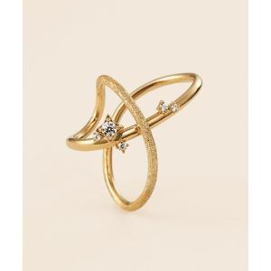 イヤーカフ 「Winter Collection」シルバー イヤーカフ レディース