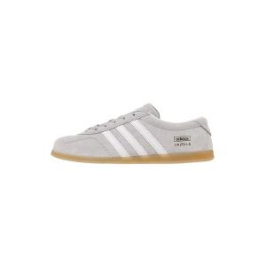 スニーカー adidas GAZELLE LO PRO W JS4516 レディース