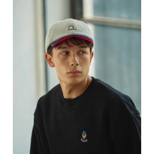 MILITARY（ミリタリー） キャップ 帽子 メンズ レディース : ZOZOTOWN