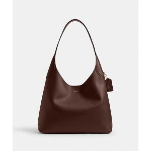 ショルダーバッグ バッグ ブルックリン ショルダー バッグ 34 レディース メンズ