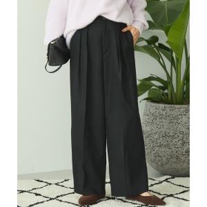 JOURNAL STANDARD L'ESSAGE
デニムワークジャケット journal standard L'essage（ジャーナルスタンダード レサージュ