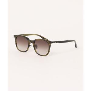 サングラス 「Paul Smith/ポールスミス」ウェリントン サングラス PS25629SLB 318 メンズ レディース