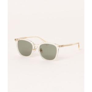 サングラス 「Paul Smith/ポールスミス」ウェリントン サングラス PS25629SLB 749 メンズ レディース