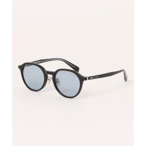 サングラス 「Paul Smith/ポールスミス」ボストン サングラス PS25628SLB 001 メンズ レディース