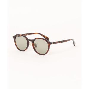 サングラス 「Paul Smith/ポールスミス」ボストン サングラス PS25628SLB 230 メンズ レディース