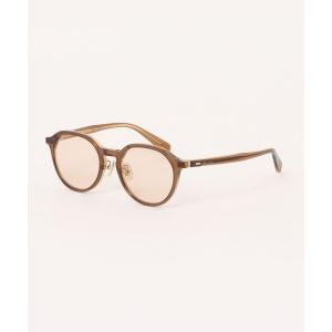サングラス 「Paul Smith/ポールスミス」ボストン サングラス PS25628SLB 202 メンズ レディース