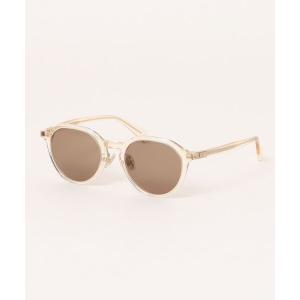 サングラス 「Paul Smith/ポールスミス」ボストン サングラス PS25628SLB 259 メンズ レディース