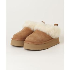 ugg ブーツ UGG / アグ：W TAZZELLE：1171393「DEA」 レディース メンズ