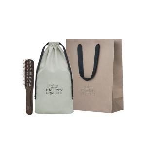 john masters organics（ジョンマスターオーガニック） コンボパドル