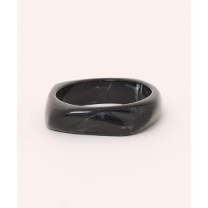 バングル 「TUWAKRIM」カラーバングル レディース