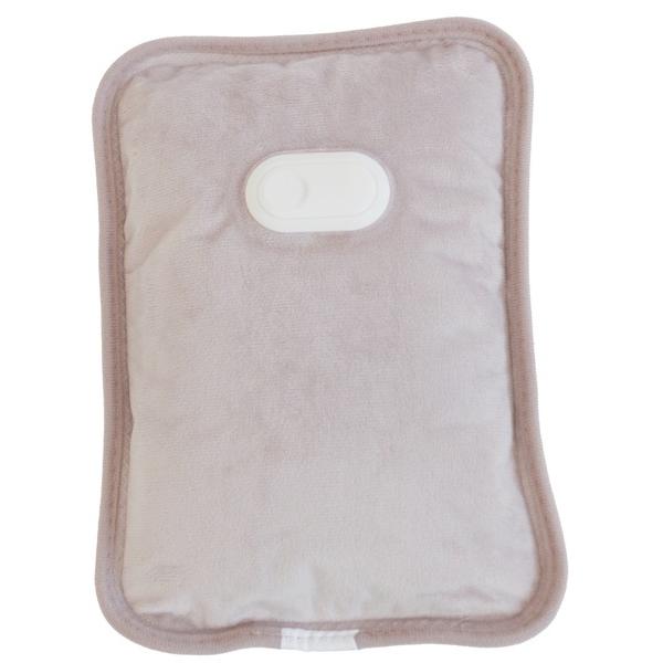 蓄熱式湯たんぽ　L(size）ウォーマー