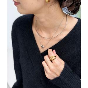 レイヤードチョーカー レディースの買取情報