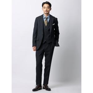 POLO RALPH LAUREN（ポロ・ラルフローレン） ラルフローレン
