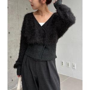 カプリシューレマージュのおすすめ人気商品一覧 通販 - Yahoo!ショッピング