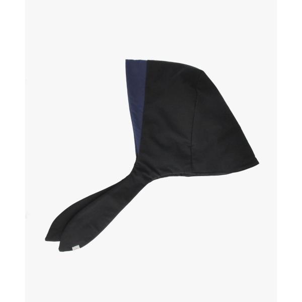 帽子 ハット OVERRIDE  BABUSHKA SAUNA HAT / オーバーライド メンズ ...