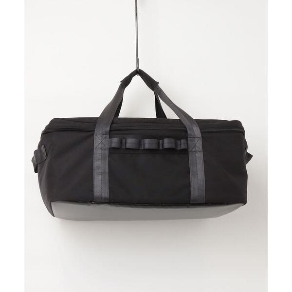 「MOUNTAIN RESEARCH」マウンテンリサーチ Container