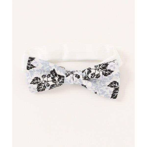 蝶ネクタイ /MADE IN JAPAN/デザイン蝶タイ