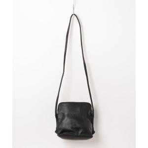 ショルダーバッグ バッグ 「MADULI/マドゥリ」ショルダーバッグ/#22564 レディース