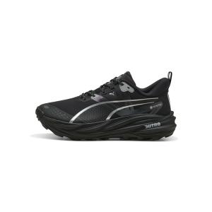 PUMA（プーマ） スニーカー メンズ PUMA x SAYSKY ヴェロシティ ニトロ