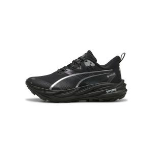 美品 プーマ メンズ 
ボアジャケット PUMA（プーマ） スニーカー ウィメンズ PUMA x SAYSKY ヴェロシティ