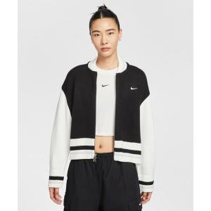 NIKE（ナイキ） ブルゾン ジャンバー NSW エブリシング ウーヴン RPL