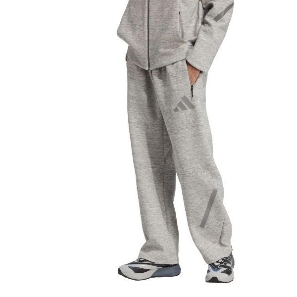 パンツ アディダス adidas adidas Z.N.E.プレミアムパンツ メンズ
