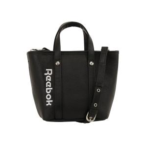トートバッグ 「Reebok/リーボック」 2WAY TOTE BAG レディース メンズ