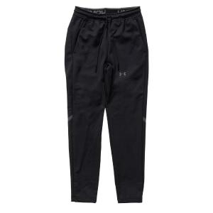 UNDER ARMOUR（アンダーアーマー） パンツ UAウーブン ロゴ