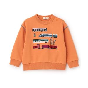 kladskap（クレードスコープ） トレーナー 「人気商品再入荷」「直営店