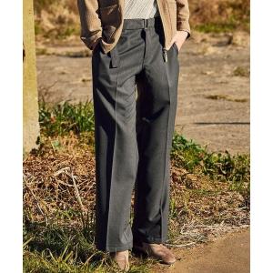 パンツ 「Dickies/ディッキーズ」別注 SMART MERINO 875 ワークパンツ メンズ