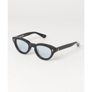 EFFECTORサングラス MOLTO メンズ