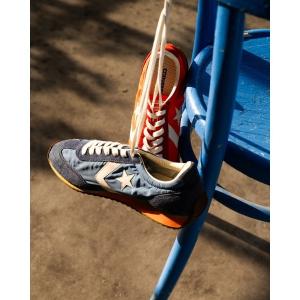 スニーカー STFIRE AG / エスティーファイヤー　ＡＧ メンズ レディース