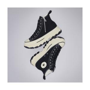 コンバース オールスター トレックウェーブ 27 CONVERSE（コンバース） オールスター スニーカー AS TREKWAVE Z HI