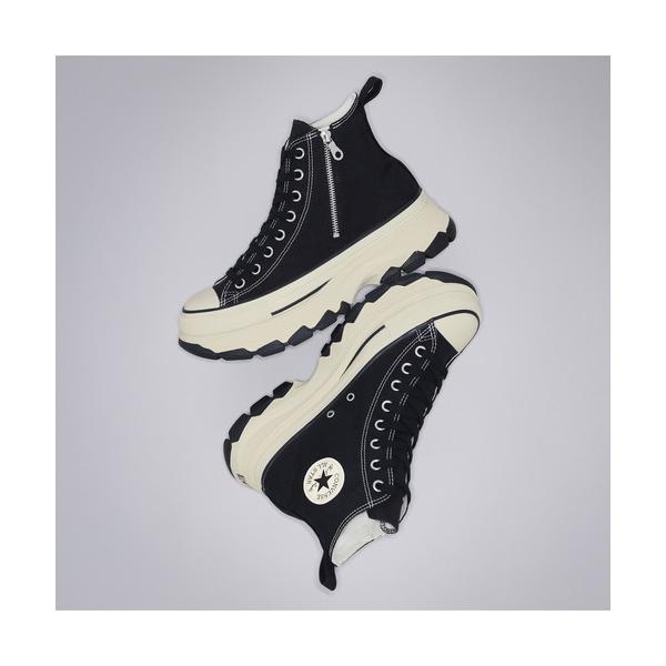 コンバース オールスター スニーカー ALL STAR TREKWAVE Z HI / オールスター...