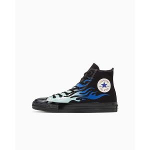CONVERSE（コンバース） ハイカット オールスター メンズ スニーカー