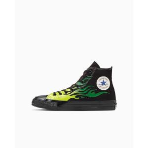CONVERSE（コンバース） ハイカット オールスター メンズ スニーカー