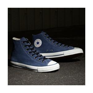 CONVERSE（コンバース） オールスター スケートボード CONVERSE