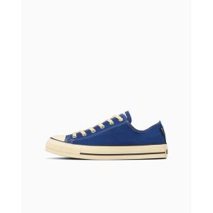 CONVERSE（コンバース） 撥水 防水 オールスター ゴアテックス
