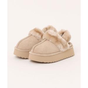 ブーツ NUOVO ヌオーヴォ 19-24 CIEL シエル N9389J S/BEIGE キッズ 子供 女の子｜ZOZOTOWN Yahoo!店