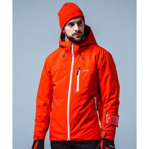 コート ジャケット メンズ