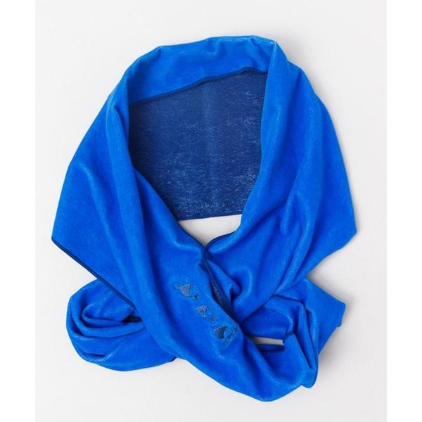 帽子 ハット サウナトントゥWAYHAT メンズ レディース