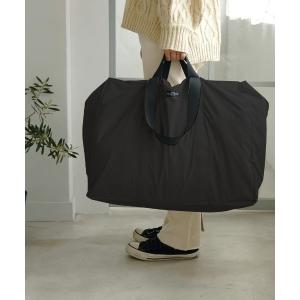 ボストンバッグ SOLEIL(ソレイユ)ウィークエンドボストンL レディース メンズ