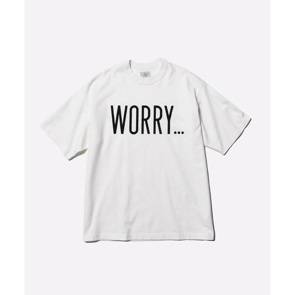 tシャツ メンズ