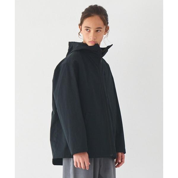 ブルゾン アウター 卒業式 「大きめ内ポケット付き」ジップブルゾン（ジュニア/140〜170cm） ...