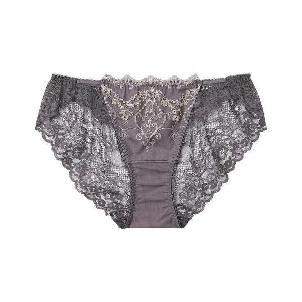 ショーツ 「シュッとスタイルブラ」　ショーツ