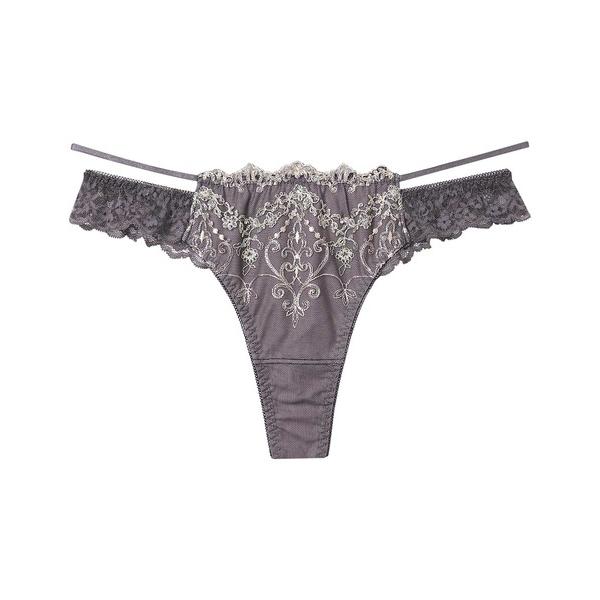 ショーツ 「シュッとスタイルブラ」　ショーツ　Ｔバック